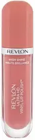 Revlon Ultra HD Vinyl Lip Liquid Lipstick Liquid Lipstick 950 Act Natural 5.9 ml