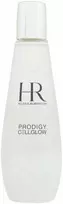 Helena Rubinstein Prodigy Cellglow The Rich Dewy Essence