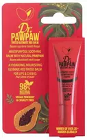 DR. PAWPAW lūpų-veido balzamas