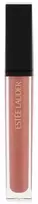 Estée Lauder Pure Color Envy kissable Lip Shine Cairo