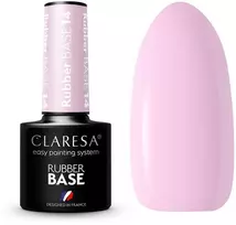 Activeshop Nagų bazės pagrindas Claresa 14, 5 g