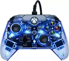 PDP valdiklis Afterglow Xbox