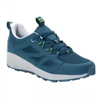Jack Wolfskin bateliai