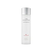 MISSHA Time Revolution The First Essence 5X Facial Hydrating Treatment 180ml