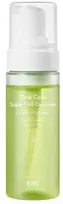 None Purito Clear Code Superfruit Valiklis veido prausiklis riebiai/mišriai odai, 150 ml