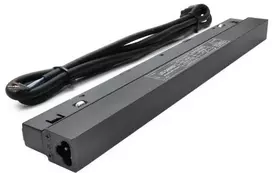 100W Maitinimo šaltinis magnetinėms sistemoms OPTONICA, 48V, 2.1A, M35