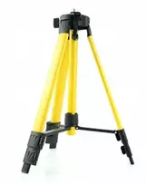 Extralink | Trikojis lazeriniam nivelyrui | 43–118 cm