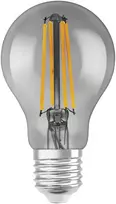 Ledvance Smart 6W LED lemputė SMART+ Filament Classic Dimmable 44, E27, 2500K
