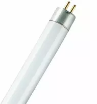 Osram 8W LUMILUX T5 trumpa lemputė, G5, 4000K, 302,5 mm