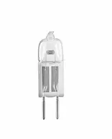 Osram 5W lemputė HALOSTAR STARLITE 2000, G4, 2700K