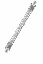 Osram 1000W lemputė HALOLINE Standard, R7s, 2900K