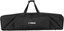 Dėklas skaitmeniniam pianinui Yamaha SC-KB851
