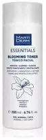 Martiderm Essentials Balancing Toneris subalansuojantis veido tonikas, 200 ml