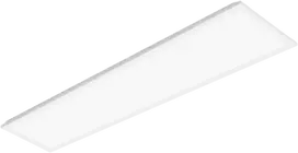 Ledvance 33W LED panelė PL COMP, balta, 120x30cm, 4000K, IP40