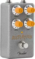 Pedalas Fender Hammertone Distortion