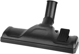 Rebel Dulkių siurblio šepetys RB-1065