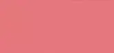 Pupa Milano Pupa Miss Pupa Ultra-Shine lūpų blizgis #202 Frosted Apricot, 5 ml
