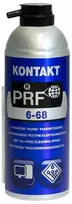 Kontaktų valiklis PRF 6-68 520ml Taerosol