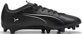 Puma Avalynė Paaugliams Karmen Rebelle Jr Baltas 388420 10