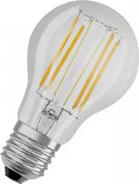 Osram ŻAR.LED 7.5W 840 CLR E27
