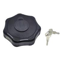 Fuel Cap R5511-51120 Fit For Kubota SVL90-2 R630 KX018-4 KX033-4 KX040-4 SVL65-2