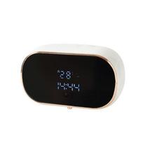 Bathroom Automatic Soap Dispenser 350ml Wall Mounted Soap Dispenser Automatic Induction Foam Hand Washer Enduring