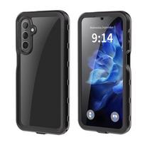Waterproof Shockproof Diving Case for Samsung A16 5G Samsung A16 5G juoda