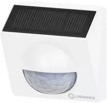 Ledvance SMART+ WiFi Outdoor Motion Sensor, Baltas | Ledvance