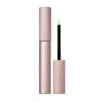 Anastasia Beverly Hills Brow Genius antakių serumas (serumas) 3,5 ml