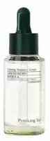 Pyunkang Yul Calming and moisturizing skin serum (Calming Moisture Serum), 30 ml