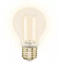 Trust 71287 5W E27 WiFi išmanioji LED lemputė