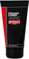 Uppercut Deluxe Exfoliating Valiklis, 120 ml