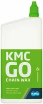 Grandinės tepalas KMC GO Wax by Squirt 500ml