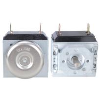 Cooker Timer Electric Oven Timing Switch Electric Cooking Appliance Timer Cooking Control Accessory for Electric Oven 1