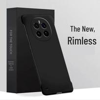Honor Magic7 Pro Ultra-thin Drop-proof Case for Men & Women - Trendy & Durable Design Honor Magic7 Pro juoda