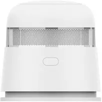 Dūmų detektorius Firesco ZR170S