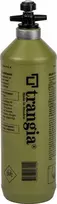 Trangia Fuel Bottle, 1000ml olive