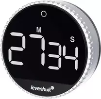 Levenhuk Wezzer Tick H20 Timer