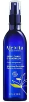 „Melvita“ ekologiškas gėlių vanduo iš „Elf Eau Florale d`Hamamelis“ (lazdyno ir lazdyno gėlių vanduo), 200 ml