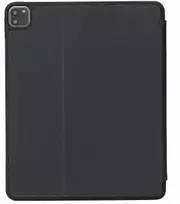 Pomologic BookFolio – apsauginis dėklas skirtas iPad Air 4/5 gen, iPad Pro 11” 3/4 gen (antracitas)