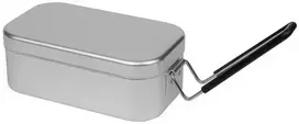 Trangia STOVYKLAVIMO ĮRANGA 20