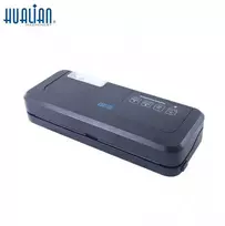 Vakuumavimo aparatas Hualian DZ-290A