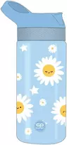Gertuvė Daisy sun 420 ml