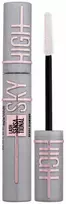 Maybelline Lash Sensational Sky High