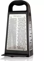 Microplane Elite Elitinė tarka, specialioji