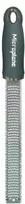 MICROPLANE Zester tarka, grafitas, PREMIUM CLASSIC