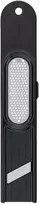Microplane 3 viename imbiero įrankis, Specialty
