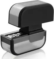 Microplane Česnakų tarka, speciali