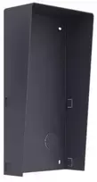 VIDOS DP2100-2 apsauginis stogelis