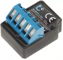 INTELIGENT SWITCHBOX-DC/BLEBOX Wi-Fi, 12/24 V DC